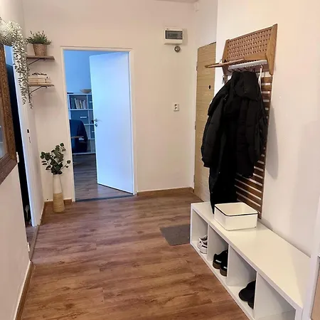 New In * Ostrava