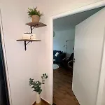 Apartment New In Ostrava